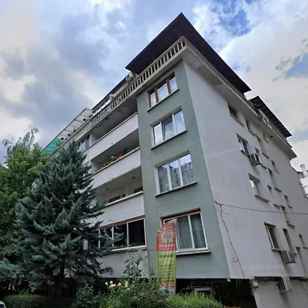 2bdr Duplex With Parking Apartment