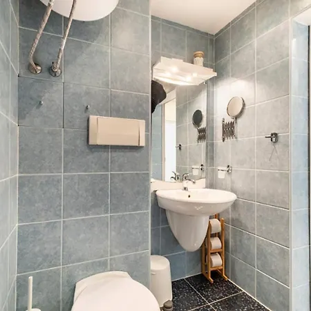 2bdr Duplex With Parking * Sofia